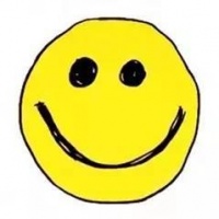 纯干货 | 狗狗到底适合吃哪些蔬菜...