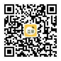 菌菇鸡肉拌饭怎么做