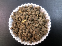 推荐几个靠谱的全球配方宠物粮代加工工厂，哪家性价比高？