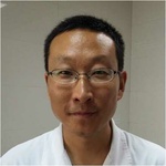 养宠物狗能否缓解抑郁？改善便秘有科学依据吗