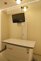 2026年徐州宠物医院怎么选？跑过几家后的真实感受