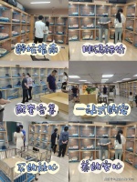 天津买金毛犬哪里有猫犬舍？这里性价比高还能亲临现场挑选宠物【官方店铺】