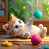 猫咪狗狗健康护理，婴儿防过敏，宠物窝垫精选