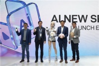 努比亚 M153 与 iMoochi 亮相 MWC26，中兴终端定义 AI 生活新范式