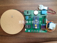 【STM32项目开源】基于STM32的智能宠物喂食系统