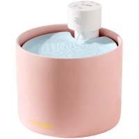 喵享家宠物智能产品推荐：三款必备神器让你轻松养宠