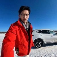 #春日萌宠随手拍# ...