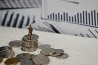 今天可以个税退税了，哪些人会退税，怎么退？