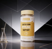 猫咪补充乳铁蛋白有用吗？2026年3月五大热门品牌分析