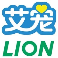 宠物洗护用品质量优秀的几大品牌