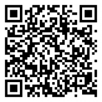 广州强生宠物用品有限公司