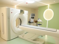 徐州宠物医疗设备升级趋势下的医院选择