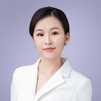 吃宠物狗会不会有事