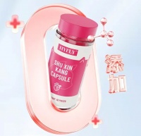 科学补维不踩坑:5款宠物维生素实测，猫狗通用更省心 ——山西新闻网