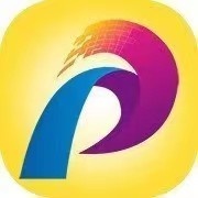 破解“免费领养”套路 番禺法院以案说法引导诚信经营与理性消费