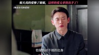 给你们看看乌龟的日常生活，它们都特别会玩
