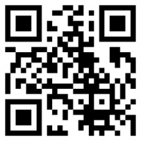 宠物保暖相关搜索量同比大涨近250%