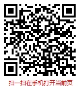 宠物营养膏市场现状和前景 2025