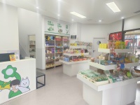 【门店案例详情】宠老板,了解最新的宠物店行业大事件