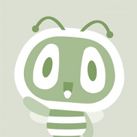 请问专家，鹦鹉繁殖期间需要提供哪些特殊的环境条件？