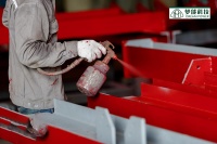 环境友好海洋防污体系的研究进展