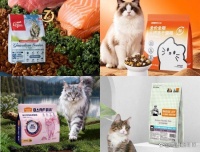 哪个品牌的猫粮质量好怎么选?2026十大放心猫粮品牌排行名单