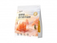 2026年，这五家幼犬狗粮品牌值得你关注！