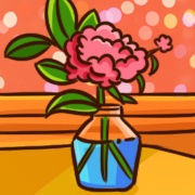 卖家说: 3556护法四连号，3050剑星，2730弓星，2550守护。个人号11.18开服玩到现在，没有被**过一次。护法红装多，潜力也升了，词条都洗得差不多了，艾瑞尔也有一半，总共爆了16个贤者之石，上了7件装备。再打两周圣域就可以保底换卷换红伸缩了。宠物差不多全部满级，盘子洗了大半。双会员还有半个月。