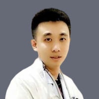 狗狗到新家多久可以接种疫苗呢