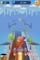 受欢迎的猪猪小游戏合集 2025人气较高的小猪游戏有哪几个