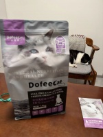 宠物干粮市场“内卷”加剧，消费者回归产品本质“成分党”成选购主力