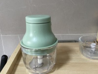 【步骤图】自制狗粮可替代主粮的做法