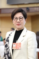 代表委员热议新消费丨全国人大代表屠红燕：加快“AI+宠物出行”智能装备产业化  释放宠物消费潜力