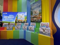 豆柴品牌王辰博：深耕宠物肠胃健康赛道