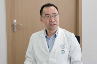 猫毛狗毛过敏也能实现养宠自由！中山三院开设宠物过敏门诊