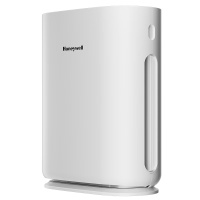 霍尼韦尔（Honeywell）空气净化器：宠物家庭的最佳选择