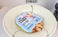 2026年1月高性价比猫罐头推荐：根据猫咪年龄定制粗蛋白含量