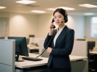 深圳宠物友好爬山丨深圳哪里有宠物乐园