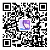 《兽猪》类似推荐