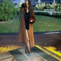 「成都青羊区 日结390 宠物饲料猫粮采送+免吃住招聘」