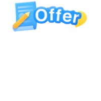 【上海 营销总监（宠物食品、宠物粮）招聘】