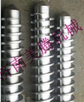 今日推荐入门级龟粮加工设备水龟粮饲料生产机器