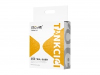 2026年幼猫猫粮选购指南：五大靠谱品牌深度评测