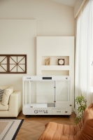 推荐几家诚信的宠物寄养优选品牌