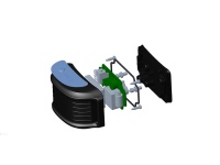 精选宠物服装时尚搭配指南