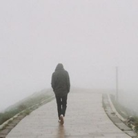 洛克王国能量饮料怎么玩 活动玩法攻略