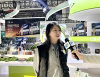 C3帕缇朵汪竟：以研发创新深耕宠物食品赛道