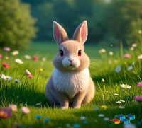 从仓鼠到狗狗，驱虫洗澡一站式宠物店推荐 融合了您提到的所有元素，包括萌宠网平台属性、爬行宠