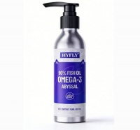 2026年一季度猫狗鱼油怎么选：原料溯源、吸收率与重金属安全攻略