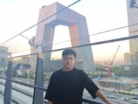 逐浪新闻：保研“211”的他电商创业没一年赚了300万